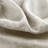 Vera Sophisticated Lux Woven Texture Window Curtain-1559245424