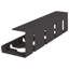 VidaXL Cable Organiser-137256015