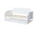 Loyce Daybed-431063523