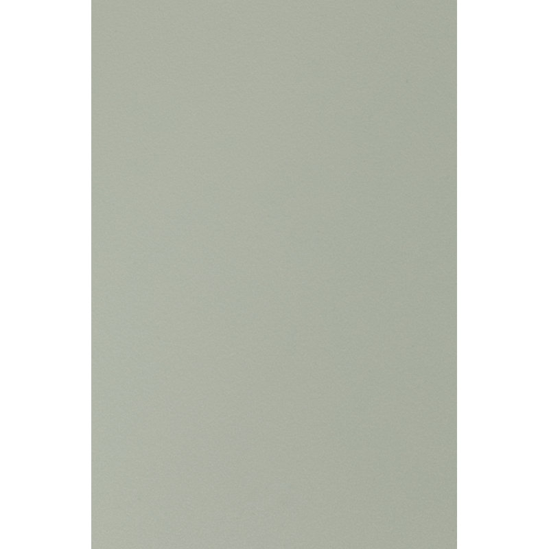 Gigi Arm Chair, Mint