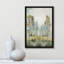 Tall Green Trees II by Allison Pearce-69314645-69314668