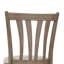 Tabouret de bar et de comptoir pivotant Asharn-125352313-46321955