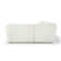Gabbi Modular Upholstered 4 - Piece Sectional