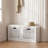 Philemon Upholstered Storage Bench-473744268