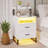 Gwytha 17.7'' W Nightstand-577600172