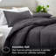 Ensemble d'édredon toutes saisons ultra doux-72764413-97851944