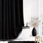 Rideaux de douche Boho-1255563754-1255563755