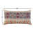 Thorin Rectangular Cotton Pillow Cover & Insert
