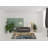 Abstract Indoor Rug-2029072064