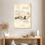 Console Keiraleigh NES-108250259