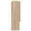 Bathroom Cabinet-1181372030