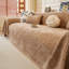 Housse pour canapé Elegant Nordic Chenille-680783252-733165440