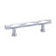Tribeca 6" Center to Center Bar Pull-1068434501-954131011