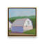 «Patchwork» par Carol Young, reproduction d'art sur toile-948615419-948615414-948615421
