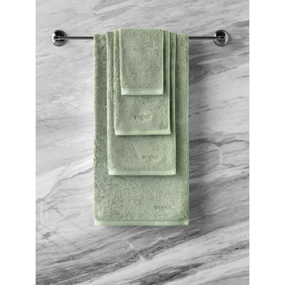 Poitiers Bath Towel