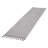 Traditional indoor/outdoor area rugs