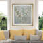 « contemporaine coton », peinture-32510492-33030977