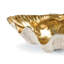 Petit bol Golden Clam