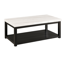 Table basse Benniton