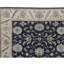 Ziegler Wool Oriental Area Rug