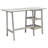 Writing Desk-7046293