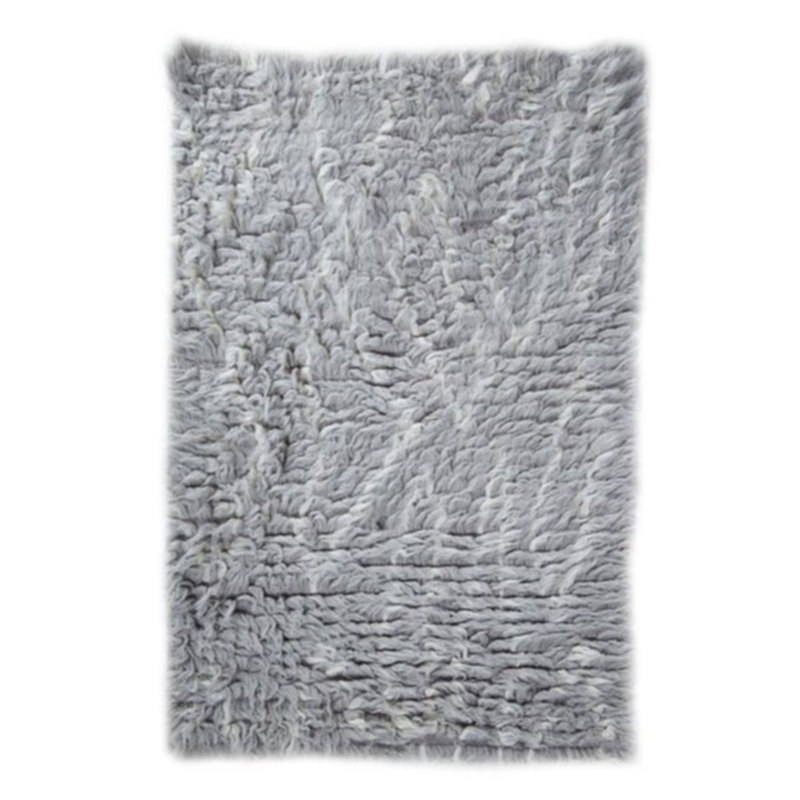 Alyvia Hand Woven Area Rug, Rectangle 200 x 300cm