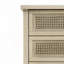 Commode 3 tiroirs