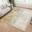 Tapis moderne Ceajay ACN3112 lavable à la machine pour intérieur et extérieur-178491731-178491737