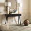 Lynfield 106cm Console Table-32979481