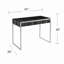 Bureau Sigisbert