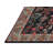 Psomas Floral Indoor Rug-489584775