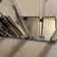Photos des clients 2 de 3
