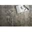 Tapis taupe Mahfuze-25952306