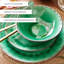 Ruffin 12 Piece Dinnerware Set, Service for 4