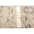 Sienna Cream Rug 5'0" x 8'0"