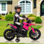 ZACOO Toy-132710804-132710807