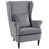 Dark Grey is out of stock