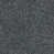Chenille performance ours bleu