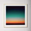 Sunrise Flying by Caroline Mint-65906485-65906495