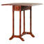 Table de bout avec rangement Shueyville-1983324250