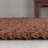 Kurland Pata Hand Woven Chunky Jute Terracotta Rug-284868208