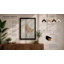 Branching Botanicals Botanical - Framed Print-420120843-420120845