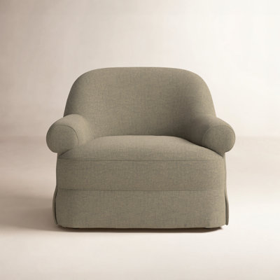 Arden Swivel Chair