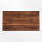 Mense Counter Stool-1057807679