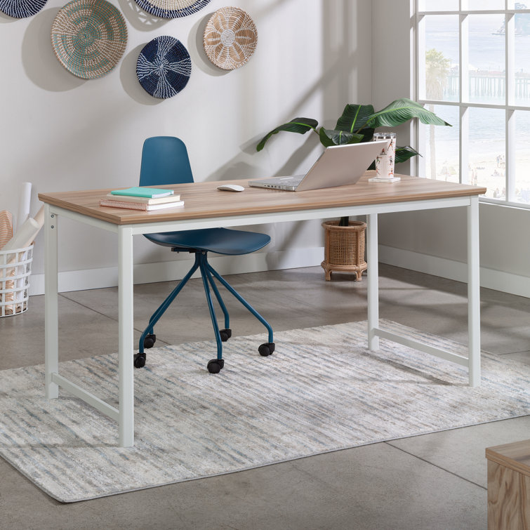 Bonilla Table Desk