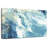 Avery Abstract Cloud-106819574