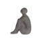People Figurines & Sculptures-114337566-114337565