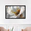 « emboldenedon dépilay » par nan-reproduction d’art-49716264-49716265