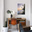 Matteo Colombo - Print on Canvas-53107319-112911649