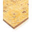 Classic One-of-a-Kind 8' 2" X 13' 10" Hand Knotted Area Rug